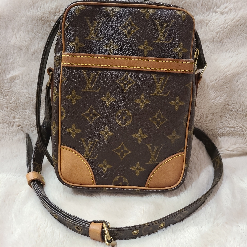 Sold